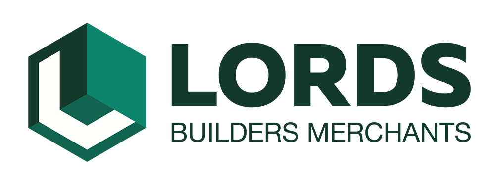 Lords Builders Merchants