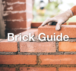 Which Type of Bricks are Best for House Construction? 