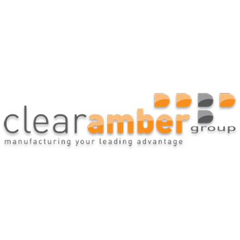 Clear Amber - Lords Builders Merchants 