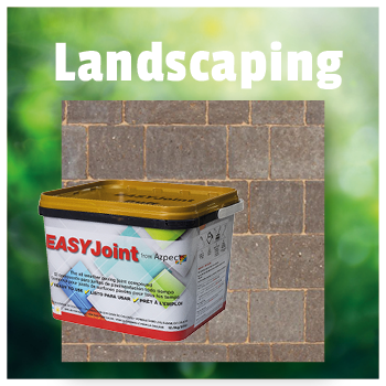 Landscaping Offers